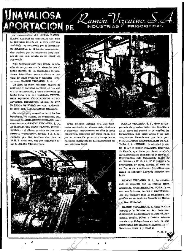 ABC MADRID 02-08-1953 página 7