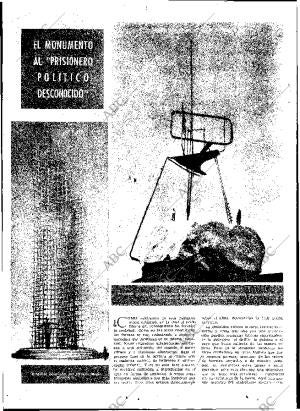 ABC MADRID 02-08-1953 página 8