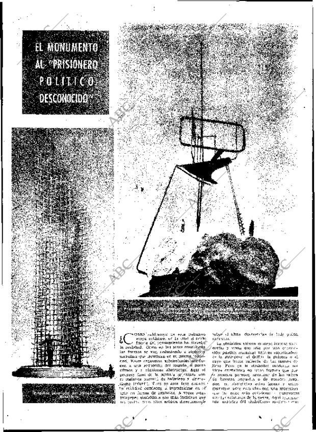 ABC MADRID 02-08-1953 página 8