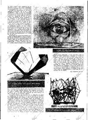 ABC MADRID 02-08-1953 página 9