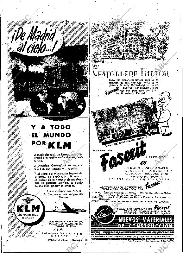 ABC MADRID 04-08-1953 página 10