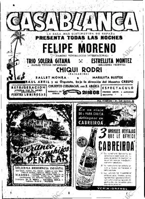 ABC MADRID 04-08-1953 página 12