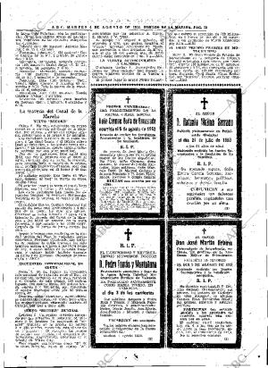 ABC MADRID 04-08-1953 página 31
