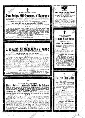 ABC MADRID 04-08-1953 página 37