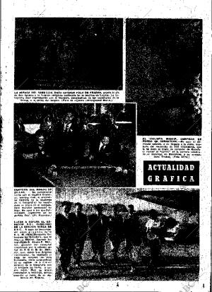 ABC MADRID 04-08-1953 página 5