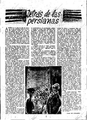 ABC MADRID 04-08-1953 página 9
