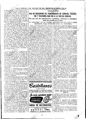 ABC MADRID 06-08-1953 página 10