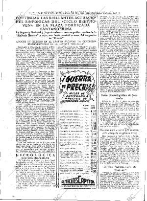 ABC MADRID 06-08-1953 página 21