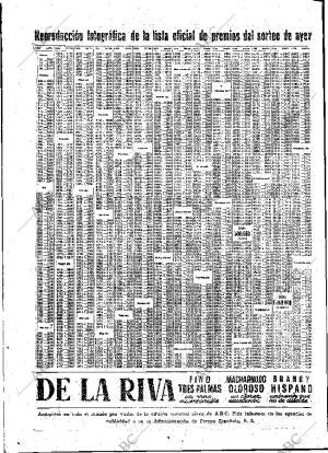 ABC MADRID 06-08-1953 página 26