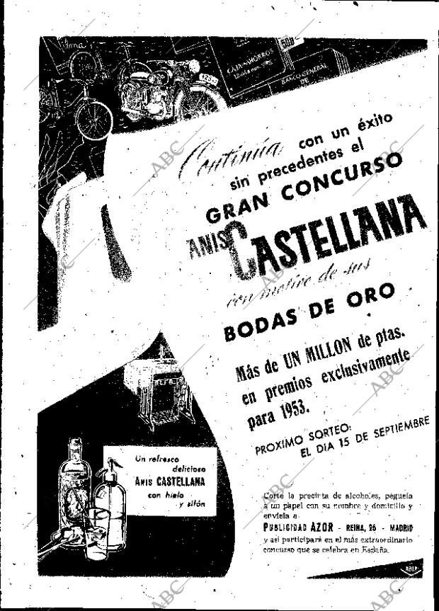 ABC MADRID 06-08-1953 página 30