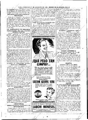 ABC MADRID 07-08-1953 página 10