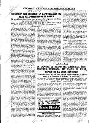 ABC MADRID 07-08-1953 página 11