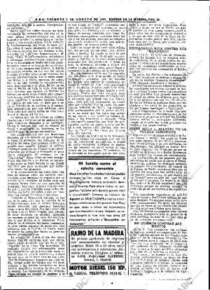 ABC MADRID 07-08-1953 página 12