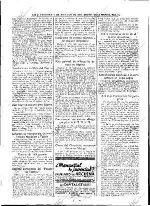 ABC MADRID 07-08-1953 página 14