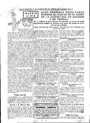 ABC MADRID 07-08-1953 página 15