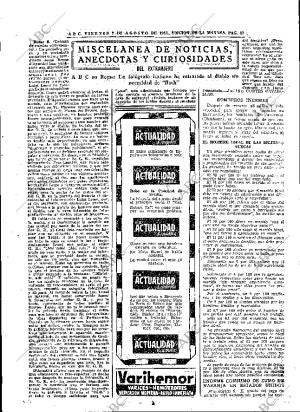 ABC MADRID 07-08-1953 página 17