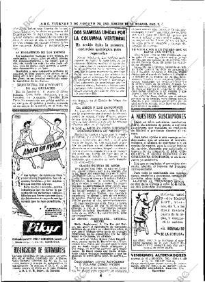 ABC MADRID 07-08-1953 página 18