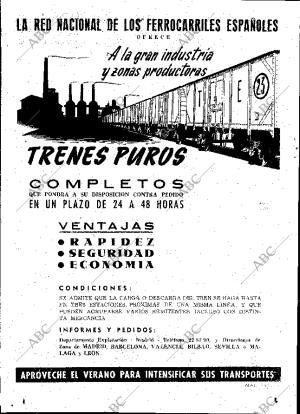ABC MADRID 07-08-1953 página 2