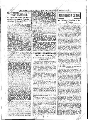 ABC MADRID 07-08-1953 página 20