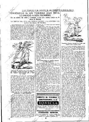 ABC MADRID 07-08-1953 página 21