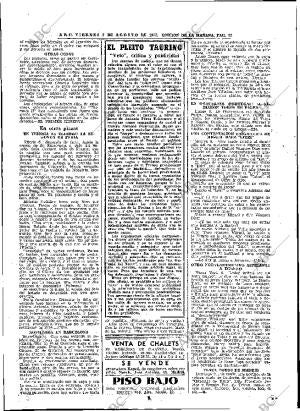 ABC MADRID 07-08-1953 página 22