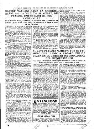 ABC MADRID 07-08-1953 página 23