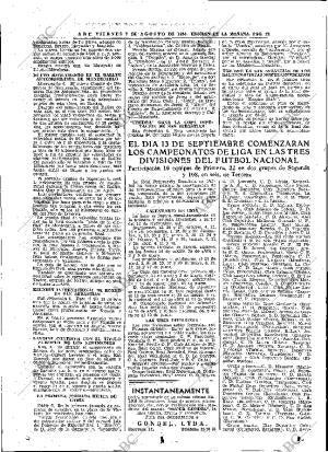 ABC MADRID 07-08-1953 página 24