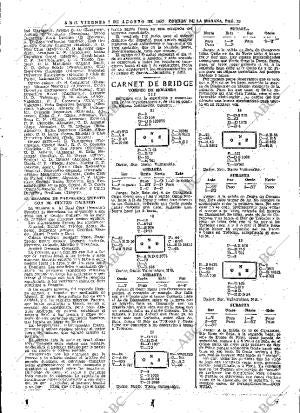 ABC MADRID 07-08-1953 página 25