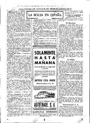 ABC MADRID 07-08-1953 página 26