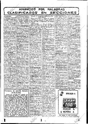 ABC MADRID 07-08-1953 página 28