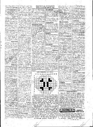 ABC MADRID 07-08-1953 página 29