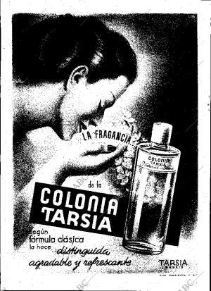 ABC MADRID 07-08-1953 página 30