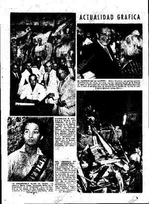 ABC MADRID 07-08-1953 página 5