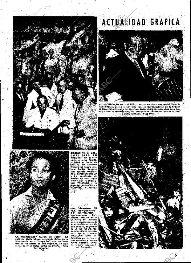 ABC MADRID 07-08-1953 página 5