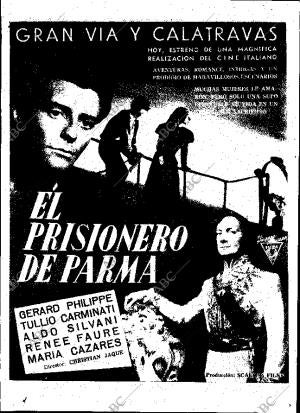 ABC MADRID 07-08-1953 página 6