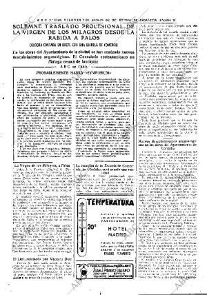 ABC SEVILLA 07-08-1953 página 13