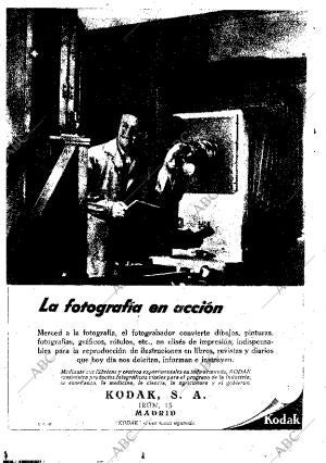 ABC SEVILLA 07-08-1953 página 2