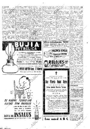 ABC SEVILLA 07-08-1953 página 22