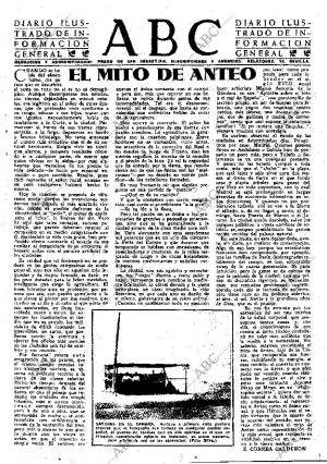 ABC SEVILLA 07-08-1953 página 3