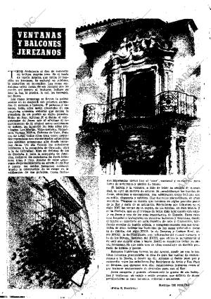 ABC SEVILLA 07-08-1953 página 4