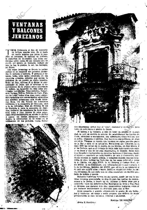 ABC SEVILLA 07-08-1953 página 4