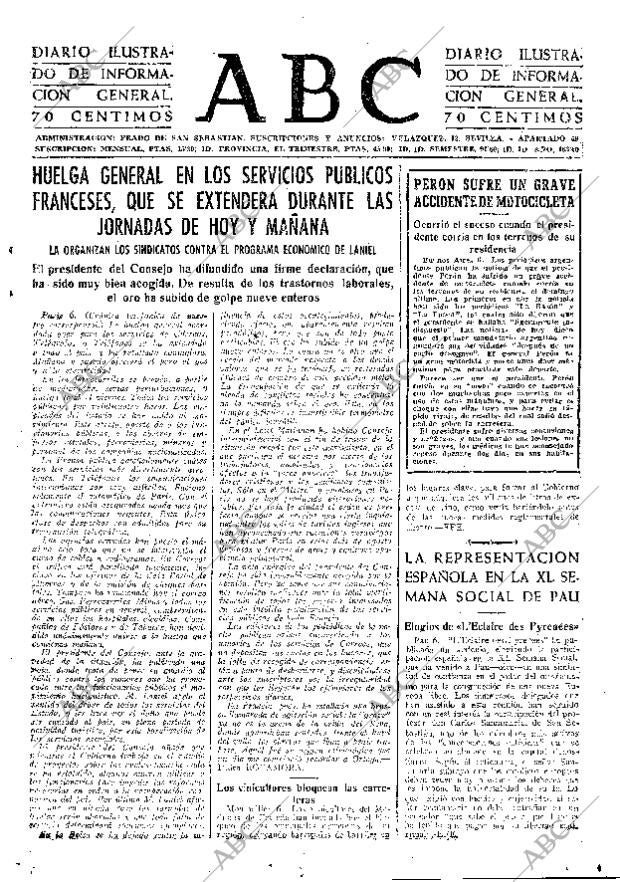 ABC SEVILLA 07-08-1953 página 7