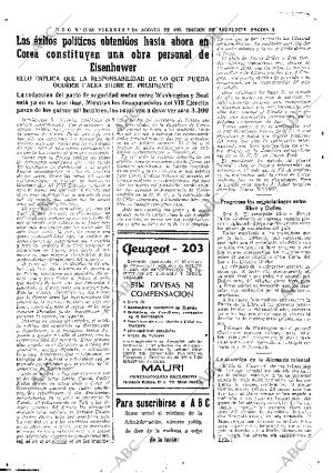 ABC SEVILLA 07-08-1953 página 8