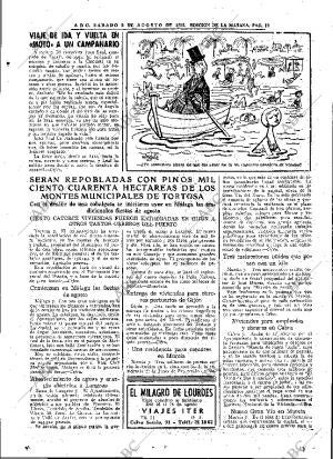 ABC MADRID 08-08-1953 página 13