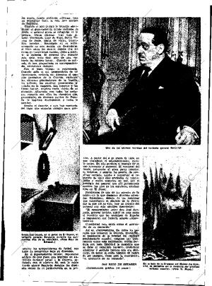 ABC MADRID 09-08-1953 página 15