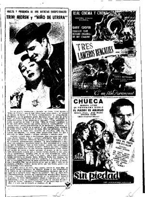 ABC MADRID 09-08-1953 página 20