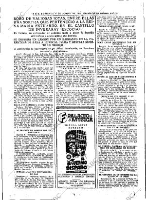 ABC MADRID 09-08-1953 página 34