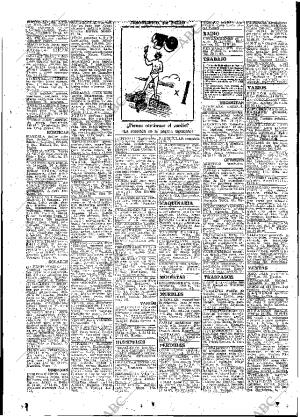 ABC MADRID 09-08-1953 página 41