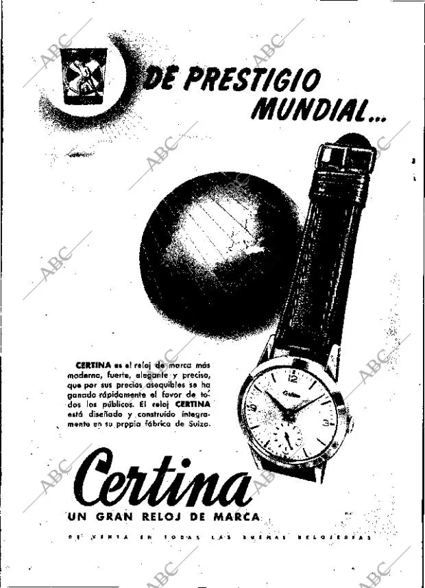 ABC MADRID 09-08-1953 página 44