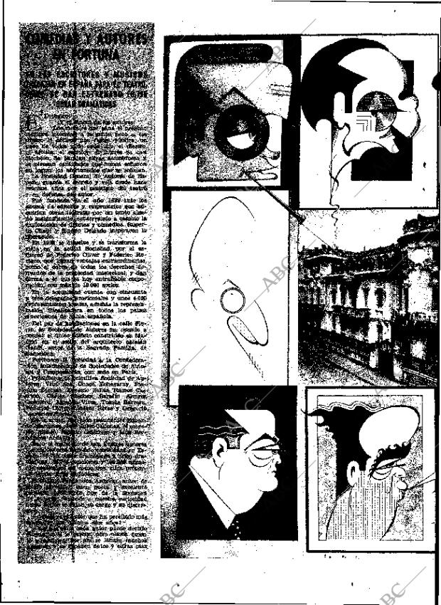 ABC MADRID 09-08-1953 página 8